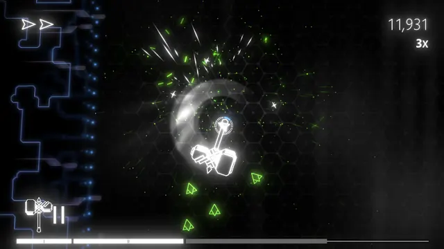 Breakpoint screenshot 5