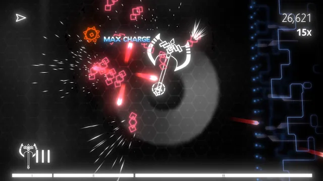 Breakpoint screenshot 4