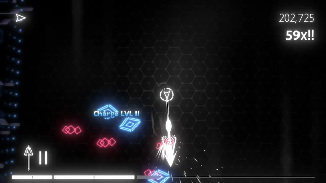 Breakpoint screenshot 6