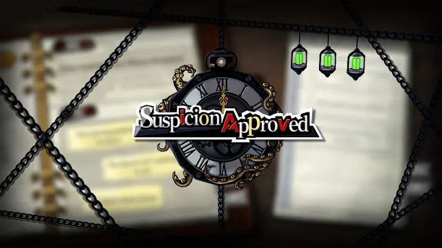 Hermitage: Strange Case Files screenshot 5