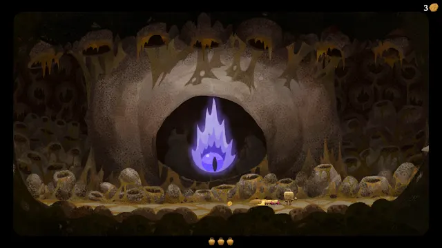 CopperBell screenshot 5