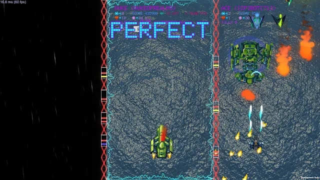 Star99 screenshot 3