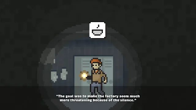 Home: Postmortem Edition screenshot 3