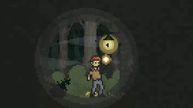 Home: Postmortem Edition screenshot 5