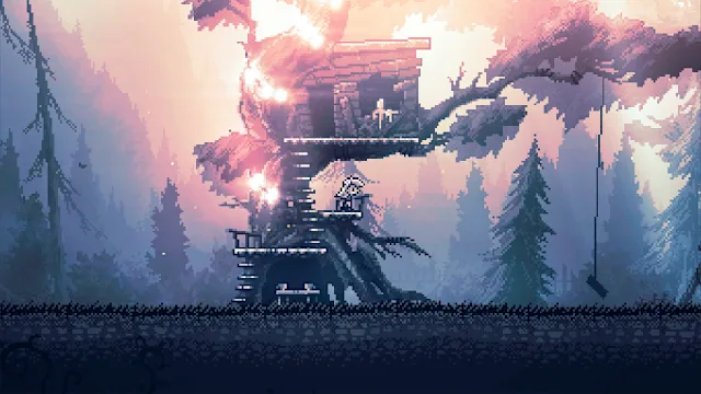 INMOST screenshot 5
