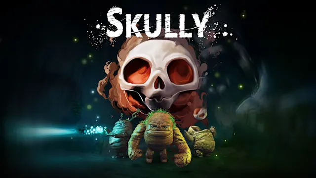 Skully