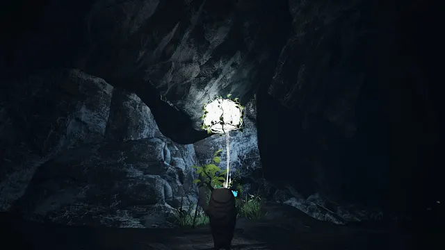 Skully screenshot 6