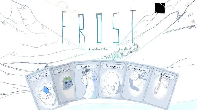 Card Game Bundle Vol. 1 screenshot 1