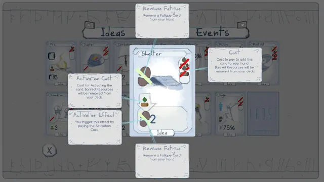 Card Game Bundle Vol. 1 screenshot 3