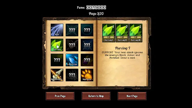 Card Game Bundle Vol. 1 screenshot 6
