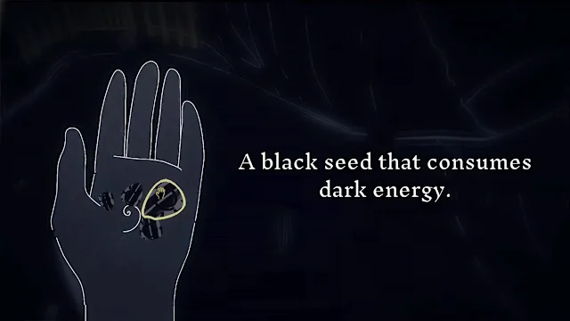 Genesis Noir screenshot 5