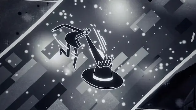 Genesis Noir screenshot 1