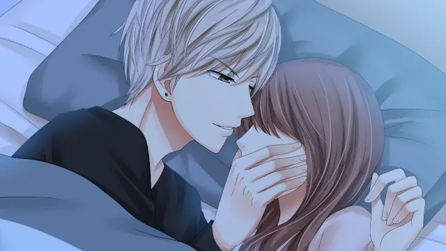 Our Two Bedroom Story screenshot 4