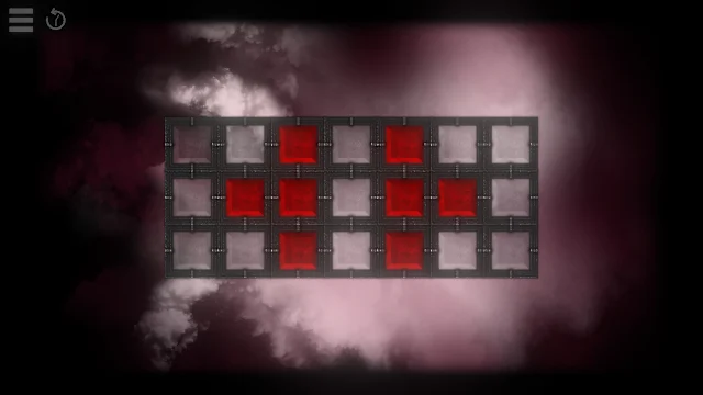 Lockstone screenshot 5