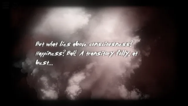 Lockstone screenshot 1