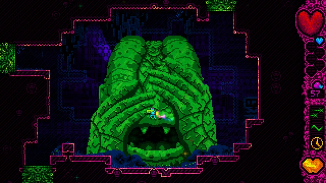 Skelly Selest &  Straimium Immortaly Double Pack screenshot 3