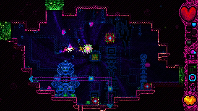 Skelly Selest &  Straimium Immortaly Double Pack screenshot 1