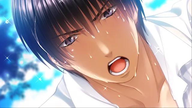 My Butler screenshot 2