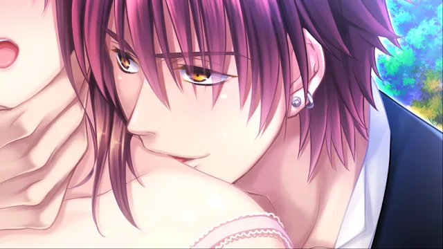 My Butler screenshot 0