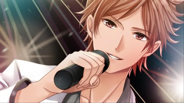 Dangerous Relationship screenshot 0