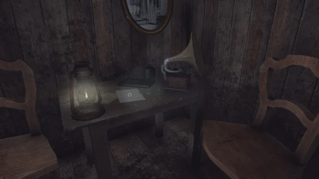 Trenches screenshot 4