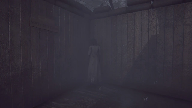 Trenches screenshot 3