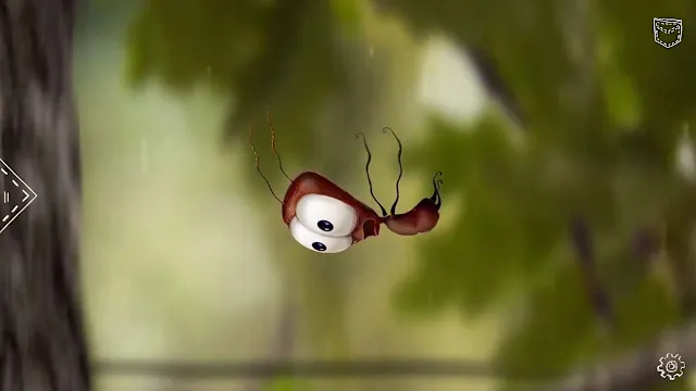 AntVentor screenshot 6