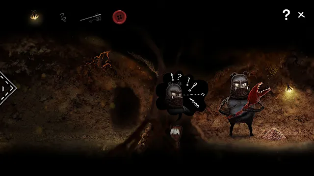 AntVentor screenshot 5