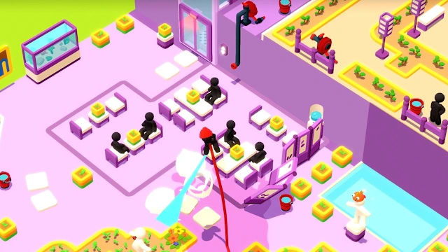 Good Job!™ screenshot 5