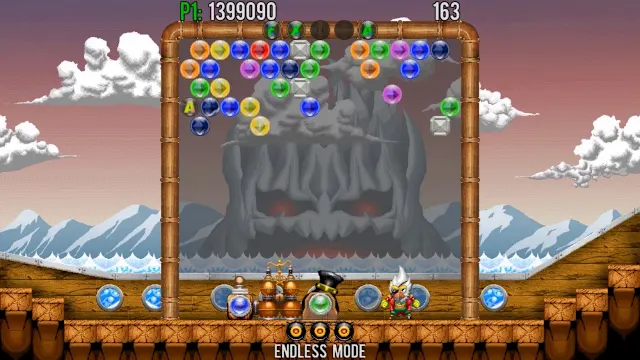 Rusty Spout Rescue Adventure screenshot 5