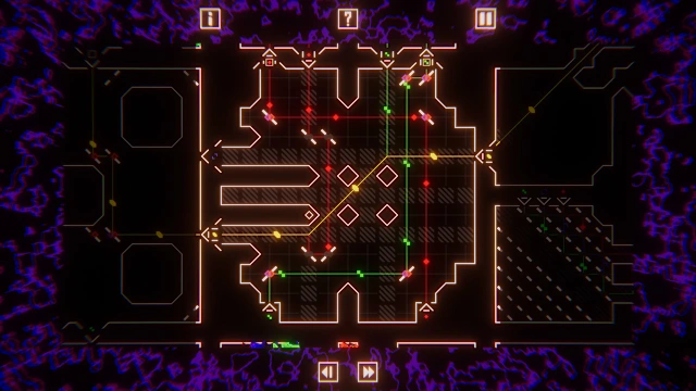 SOLAS 128 screenshot 5