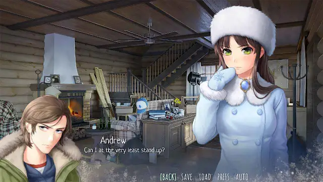 Big Dipper screenshot 5