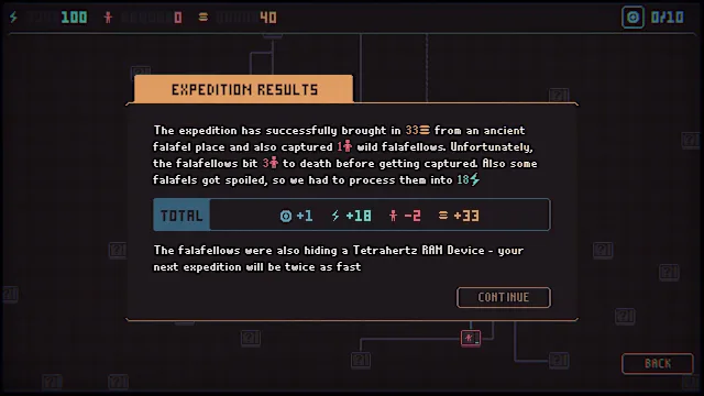 Despotism 3k screenshot 6