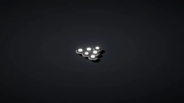HexON screenshot 6