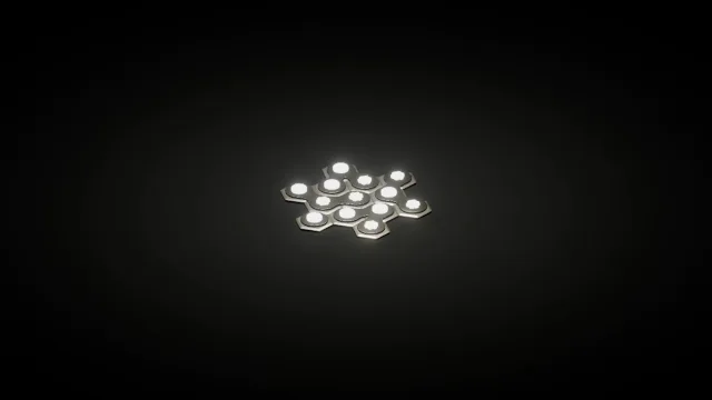 HexON screenshot 5