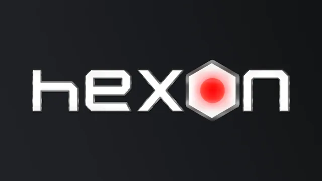 HexON