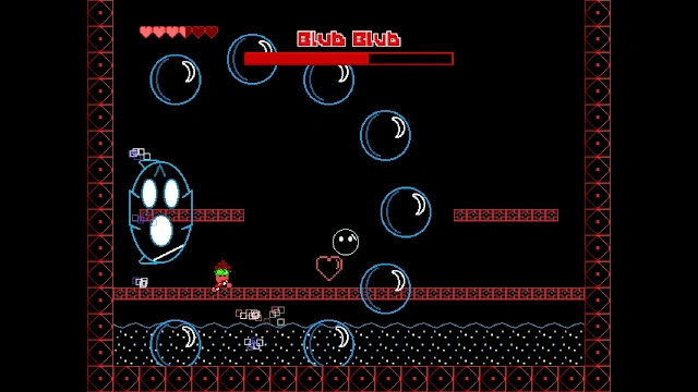 Many Faces screenshot 0