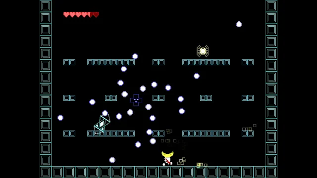 Many Faces screenshot 4