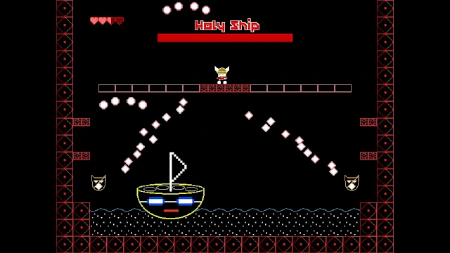 Many Faces screenshot 3
