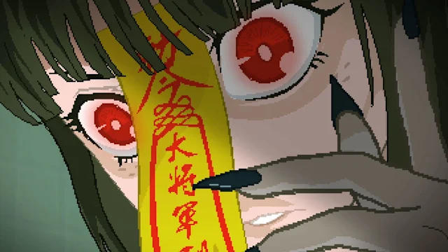 Yuppie Psycho: Executive Edition screenshot 6