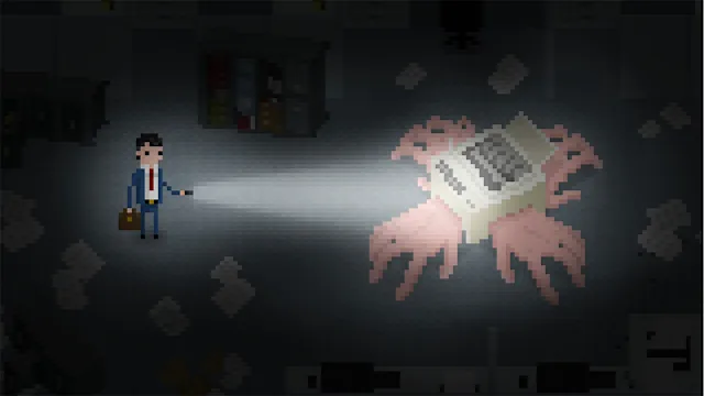 Yuppie Psycho: Executive Edition screenshot 4