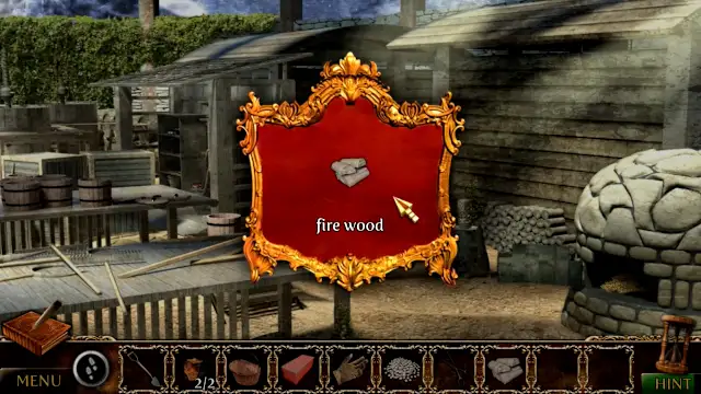 Where Angels Cry screenshot 6
