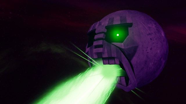 Bacon Man: An Adventure screenshot 2