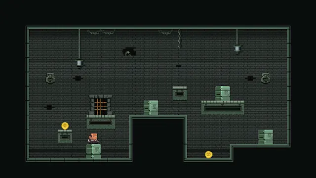 Debtor screenshot 0