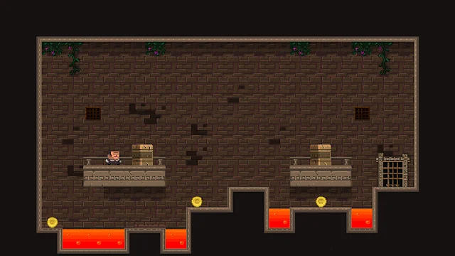 Debtor screenshot 2