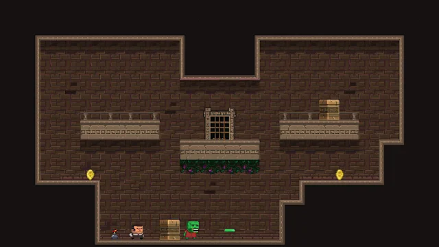 Debtor screenshot 4