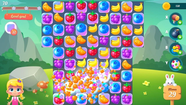 Match screenshot 3
