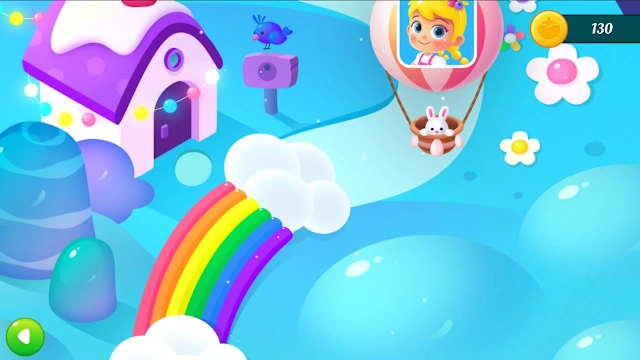 Match screenshot 5