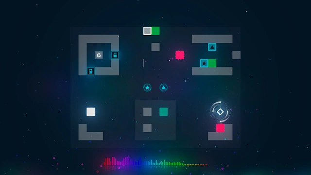 Active Neurons 2 screenshot 2