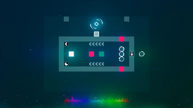 Active Neurons 2 screenshot 4